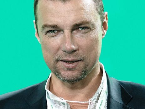 Нардеп Куприй просит Порошенко разъяснить, как ему удалось легально купить оружие для армии