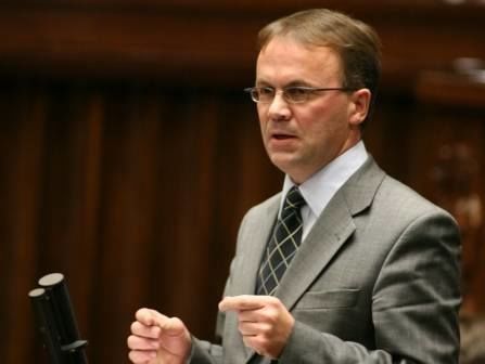 Польша понесла наибольшие потери во время Второй мировой войны – замминистра культуры Польши