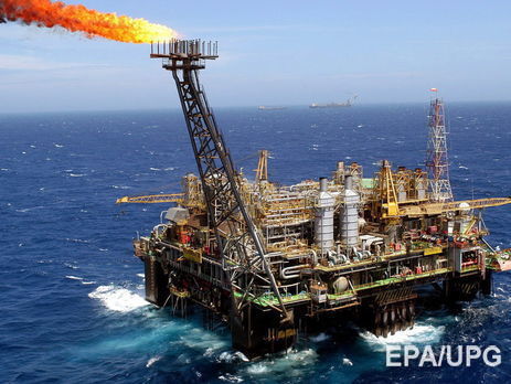 Белый дом готов заблокировать передачу 