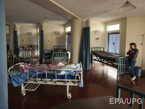 В США впервые одобрили генную терапию для лечения рака