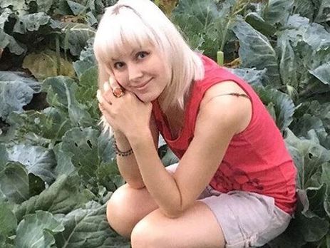 Певица Натали показала всех своих сыновей