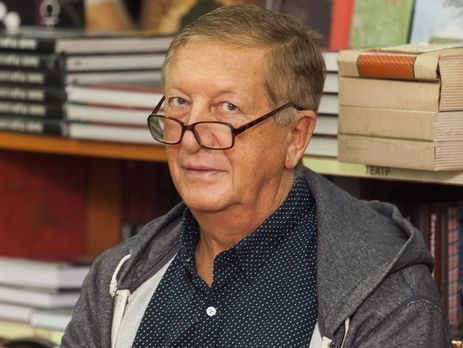 ﻿Боровой: Волкер попереджає Німеччину, що політика терпимості і всепрощення стосовно РФ небезпечна і для самих німців