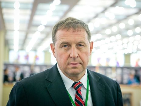 Илларионов: Восприятие России как врага, против которого следует использовать армию США, – это выдающееся достижение Путина