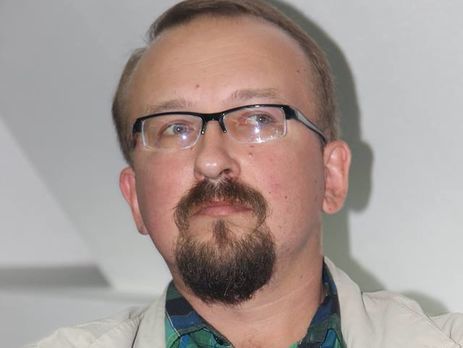 ﻿Журналіст Тишкевич: Найнеприємніше, що може статися для МЗС України, це якщо Гриба знайдуть і виявиться, що його ніхто не викрадав