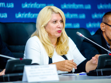 Координатор реинтеграции Хорватии: У нас было генеральное, полное прощение. Оно касалось всех людей, которые не убивали