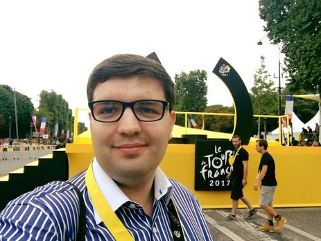 Брюссель не рассматривает Украину как потенциального члена ЕС, и даже на словах не поддерживает риторику украинских политиков