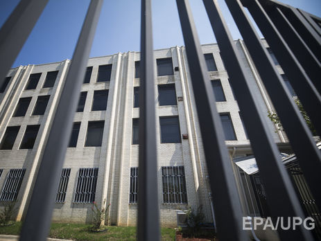 В США не подтвердили информацию МИД РФ об обысках их представительств – СМИ