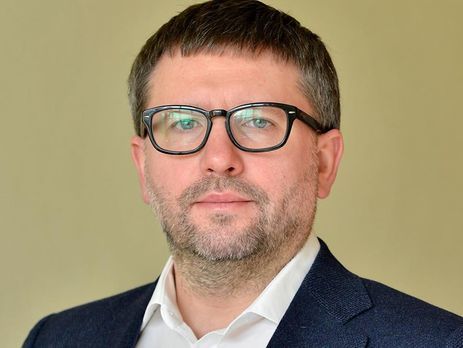 В Минюсте заявили, что на оккупированных территориях Крыма и Донбасса расположены 34 пенитенциарных учреждения