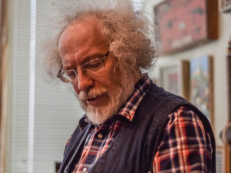 Венедиктов: Понятно, что в любом консульстве – что в Екатеринбурге, что в Хьюстоне – сидит разведка