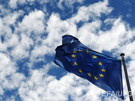 ﻿У представництві Євросоюзу в Україні заявили, що ЄС виділить Києву наступні €600 млн не раніше ніж у січні 2018 року
