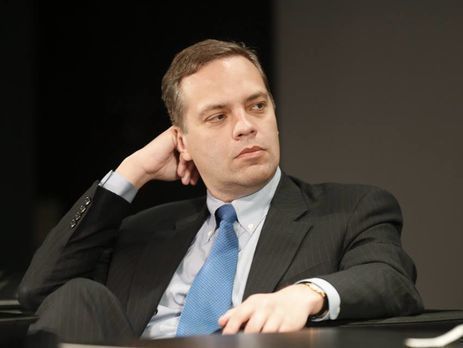 ﻿Мілов: Кадиров почав перехід під крило нових саудівських господарів?