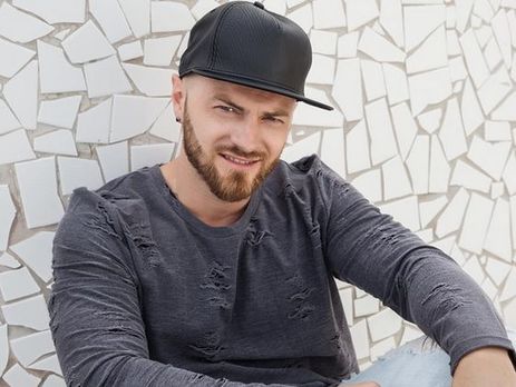 Яма назвал номер Могилевской на шоу 