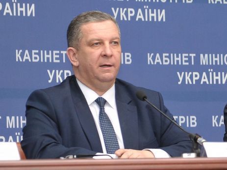 ﻿Рева: Із 2028 року ті, хто має 40 років стажу, будуть іти на пенсію незалежно від віку