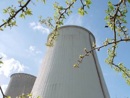 Мать-героиня из Киева довела долг за коммунальные услуги до полумиллиона гривен. Видео