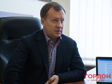 Родственники Вороненкова хотят добиться его полной реабилитации в РФ