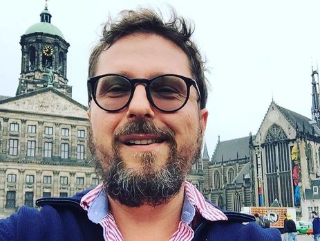 СБУ объявила официальное предупреждение помощнице Шария за антиукраинскую деятельность