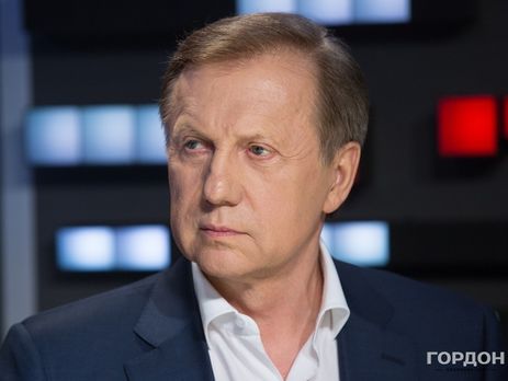 Журавский: Доколе медициной будет 