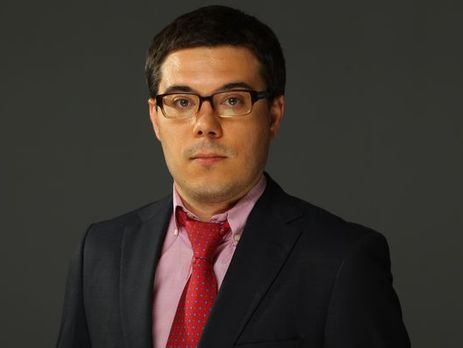 Путин явно заигрался. Трамп – пока еще не Рейган, но Путин уже точно не Брежнев или Андропов