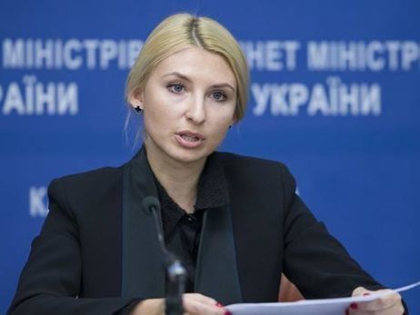 ﻿Севостьянова повідомила, що у справі про конституційний переворот у 2010 році допитали низку співробітників Мін'юсту