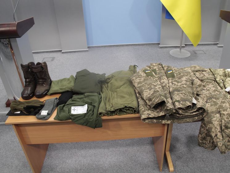 ﻿Порошенко: Українська армія стає ближче до стандартів НАТО з кожним днем