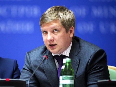 Коболев сообщил о порче на заводах 