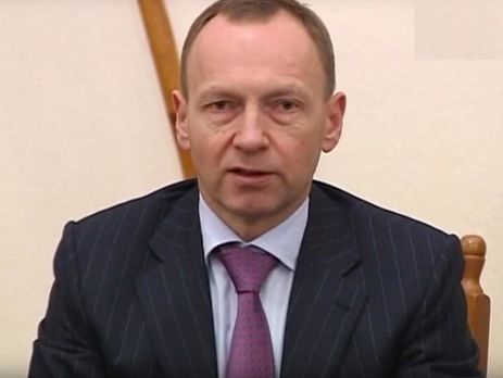 ﻿Мер Чернігова: Потрібно, щоб хлопець і дівчина виростали і знали, що якщо в них не буде трьох дітей, то вони хворі або взагалі не українці