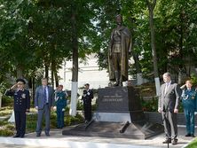 Feliks Dzerzhinskij Vsi Novini Po Temi Feliks Dzerzhinskij