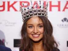 Тина Кароль, Мак Барских, Полякова, Яремчук выступили на конкурсе 