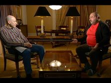 Петр Подгородецкий: Когда было мало денег, Макаревич жадным не был. Как только появилось много – он им стал