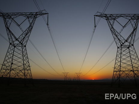 Эксперты по кибербезопасности заявили, что российские хакеры проникли в сети энергокомпаний США и Турции