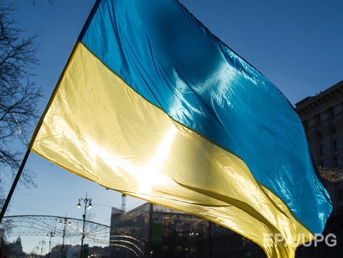 Киев предлагает ЕС включить в санкционные списки участников "губернаторских выборов" в оккупированном Севастополе