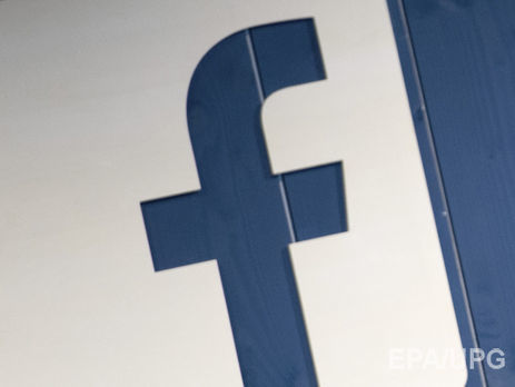 На раскрутку фейковых аккаунтов было потрачено $100 тыс., утверждают в Facebook