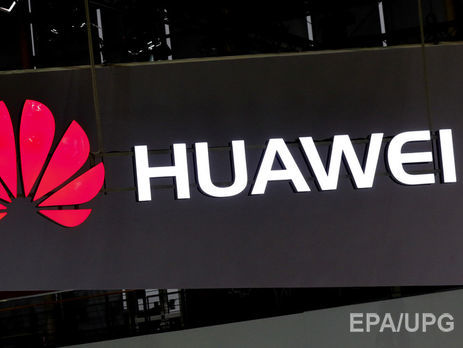 Huawei впервые обошла Apple по продажам смартфонов – исследование