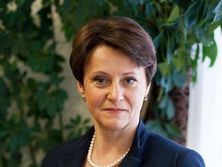 Южанина заявила, что размер акциза за растаможку авто могут снизить до €1–1,4 тыс.