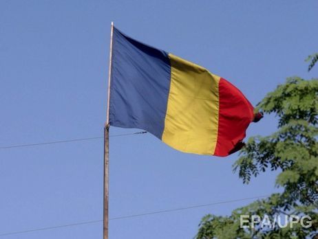 ﻿У МЗС Румунії стурбовані ухваленим ВР законом 