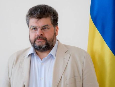 Пропозиція Порошенка щодо скасування недоторканності – банальний підкуп і політичне торгашество