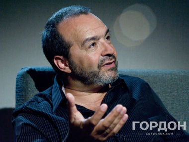 Шендерович: Меня вернули в кремлевский список рассылки мерзостей