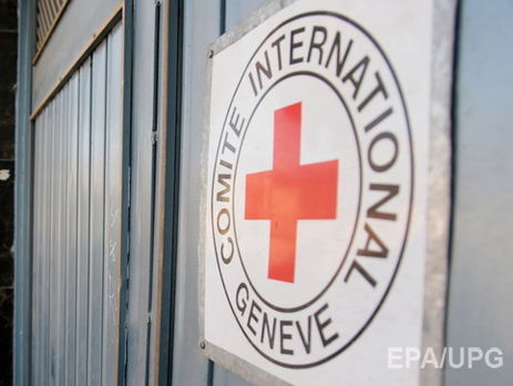 В Южном Судане убили сотрудника Красного Креста