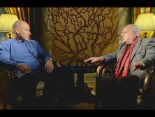 Левон Оганезов: За вбивство Кірова татові 10 років дали, два з половиною з яких він відсидів