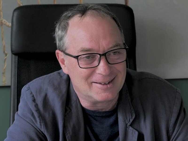 Сергей УРСУЛЯК