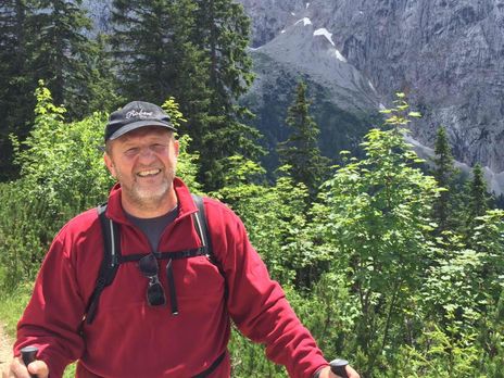 Кох: Характерно, что аресту Серебренникова радуются те же люди, кто 