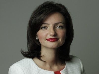 ﻿МЗС України про 