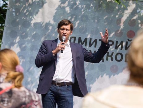 В Москве на муниципальных выборах победили 190 кандидатов от оппозиции, получив в ряде районов подавляющее большинство