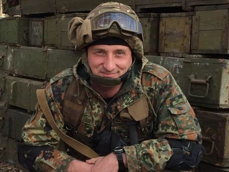 Юрист Маслов: Не было никакого 