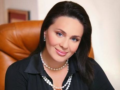 Недвижимость за рубежом. Зачем? Причины и следствия