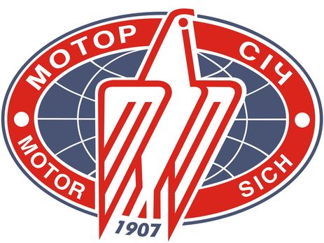 Суд арестовал 56% акций 