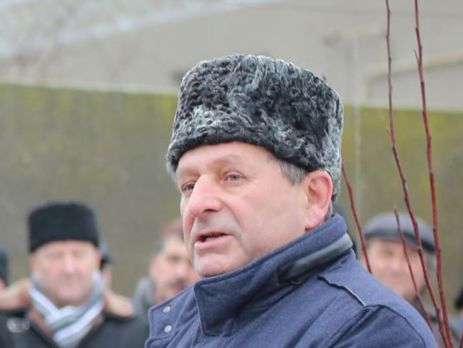 ﻿Чийгоза має бути звільнено негайно і безумовно – Amnesty International