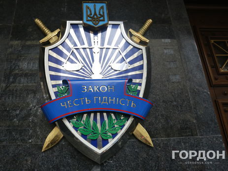 Десантников в Кировоградской области убил сослуживец – военная прокуратура