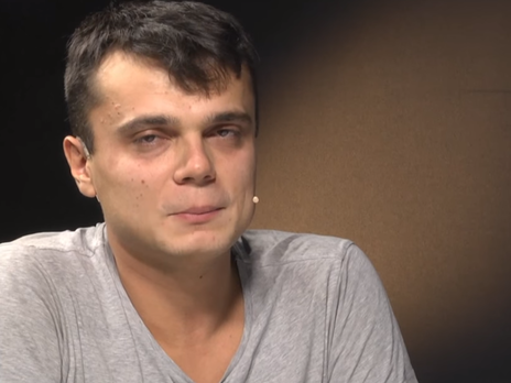 Украинцы, работающие за рубежом, ежегодно переводят на родину $2,8 млрд – аналитик