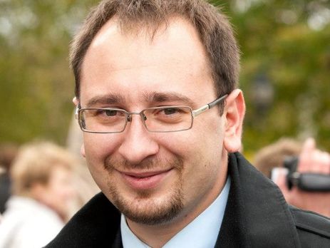 ﻿Полозов повідомив, що Чийгоз дістав найбільший термін за статтею КК РФ про організацію масових заворушень